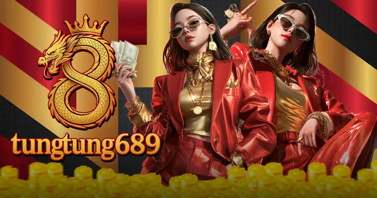 TUNGTUNG689 (1) TUNGTUNG689 (1)
