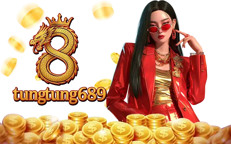 TUNGTUNG689 (2) TUNGTUNG689 (2)