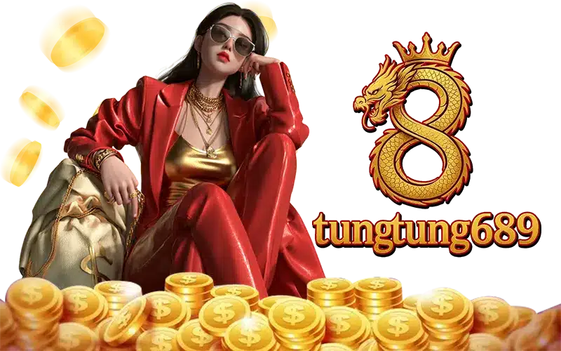 TUNGTUNG689 (3) TUNGTUNG689 (3)